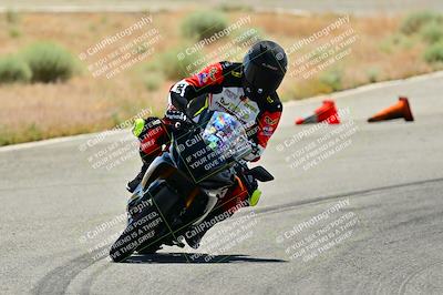 media/May-31-2025-Classic Track Day (Sat) [[da23ab3028]]/Group B/Session 3 (Turns 10 and 11)/